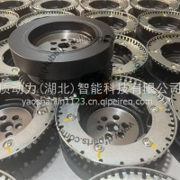 康明斯非道路发动机零件6D107曲扭/5307831