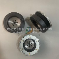 康明斯非道路发动机零件6D107曲扭/5307831