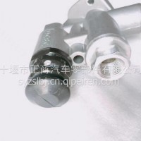 东风康明斯汽车配件输油泵6CT柴油发动机输油泵/4988747