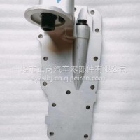 康明斯发动机6CT 6L机油滤清器座6CT3974324/3974324