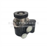 时风风菱D版锡柴485原厂助力泵转向泵1793407100/1793407100
