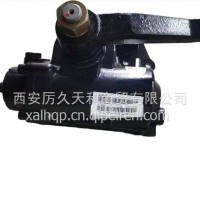 五佂奥驰原厂转向器方向机3411010-H64/3411010-H64