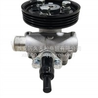 3407020-E00-2002时风凯马汽油车转向泵方向泵正品保证一手货源/3407020-E00-2002