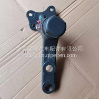 XGA34WZLW6B1-03030徐工重卡汉风G7摇臂支架及中间臂总成/XGA34WZLW6B1-03030