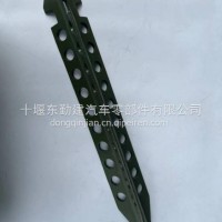 三代东风猛士CSK181突击车土木随车工具 地锚纤总成/CSK181