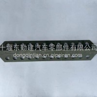 三代东风猛士CSK181突击车土木工具地锚纤总成/CSK181