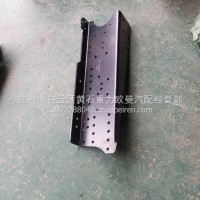欧曼ETX年度前接梁/H040310301CA0