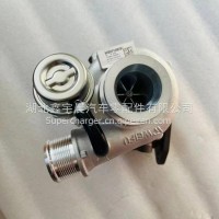 直营现货供应上汽大通2.0原厂1144800097-1 C00336478涡轮增压器/大通2.0T