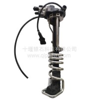 国六品质传感器/1205513-QC003