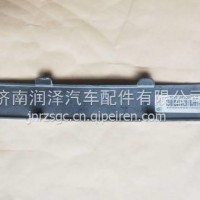 YG9525930074重汽豪沃MAX保险杠后堵盖大灯调光盖板分左右/YG9525930073