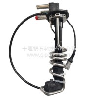 尿素罐液位温度传感器/3616060-SY0025