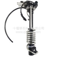 尿素罐液位温度传感器/IG00164