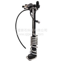 尿素液位浓度传感器 /1205513-LT002