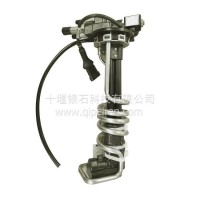尿素罐液位温度传感器 /3616060-QL6102