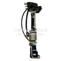 尿素液位温度传感器/AB250EX85