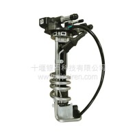 国六品质传感器/3616060-VA1301