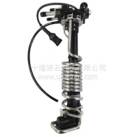 尿素液位温度传感器/1205519-LT009