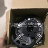 欧曼福康风扇离合器/H0100030010A0