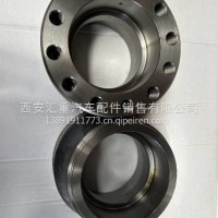 中通和亚星客车/出口俄罗斯/轴承座/HD90009410208