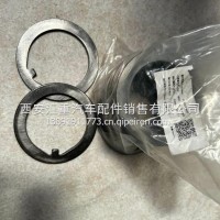 中通和亚星客车/出口俄罗斯/压力垫片/DZ90009340062