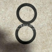 中通和亚星客车/出口俄罗斯/碟形弹簧/HD90129348456