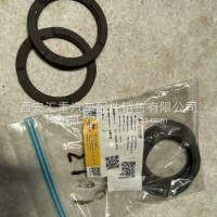 中通和亚星客车/出口俄罗斯/止推垫片/HD90129326013