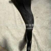 中通和亚星客车/出口俄罗斯/C型梁/HD90129528011