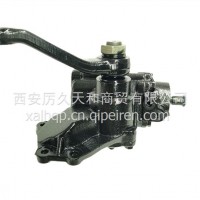 3401000B507T江淮原装转向器方向机正品保证一手货源/3401000B507T