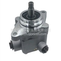 571435斯堪尼亚动力转向泵助力泵/571435