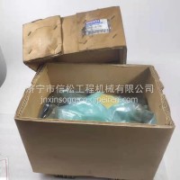 小松挖掘机6D170缸盖6162-15-1100/6162-15-1100
