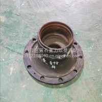 欧曼前轮芯/QT75BQ8-3103001