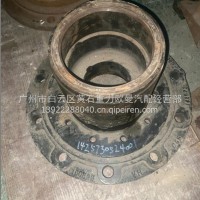 欧曼义和6.5T前轮芯/1425730524001