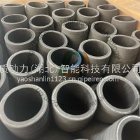 康明斯非道路零件加机油管/3863955