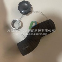 康明斯非道路零件PC360-7加机油管/5273351
