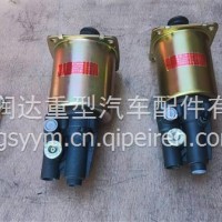 重庆铁马离合器分泵助力器/2300 2200