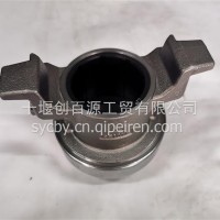 东风旗舰拉式分离轴承总成/1601080-T38V0