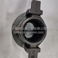 东风旗舰分离轴承总成/1601080-T13M0