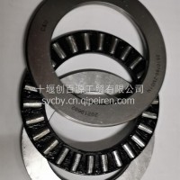 440新款推力滚针轴承/2510760-ZM01N