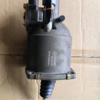 新中南 德龙X5000 离合器助力器 DZ93189230083/DZ93189230083