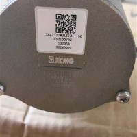 Pener 百能 徐工 电子水泵 XGA2127WJLT121-150/XGA2127WJLT121-150