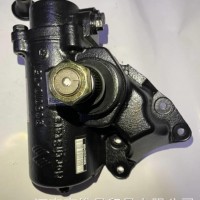东风多利卡凯普特福瑞卡四川南骏轻卡货车助力方向动力转向机总成/方向机助力泵配件专营