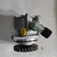 青岛JH6方向助力泵方向机转向助力泵/JH6方向助力泵方向机转向助力泵