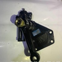 山东凯马K3凯捷轻卡货车助力方向动力转向机器34010101037D010A/34010101037D010A