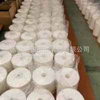 供应代替丹麦CJCBLAT27/27=PA5601325超精密过滤器精密滤芯低压过滤器/CJC移动式过滤器专用滤芯