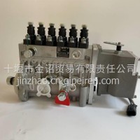 6BTA5.9-GM120康明斯船用发动机高压油泵/4981867