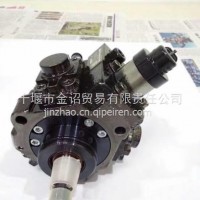 ISF2.8福田康明斯发动机燃油泵/4990601