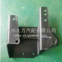 过度支架/DZ9525940158