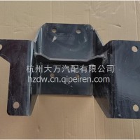 过渡支架/DZ95259740326