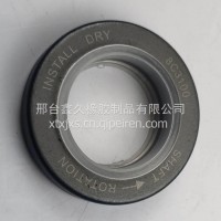 适用于C13发动机水泵油封/8C-3100，8C3100/8C3100