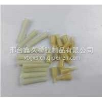 适用于康明斯6BT活塞冷却喷嘴3937214东风天锦柴油发动机活塞喷嘴/3937214/3937214
